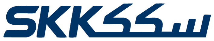 skk