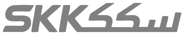 skk