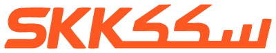 skk